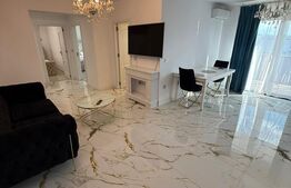 Apartament 3 camere, 75 mp ISU