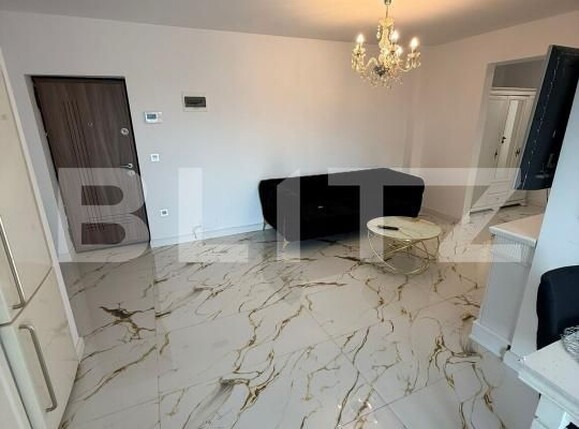 Apartament de vânzare 3 camere Sud - 204707AV | BLITZ Bistriţa | Poza3