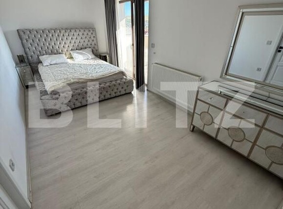 Apartament de vânzare 3 camere Sud - 204707AV | BLITZ Bistriţa | Poza4