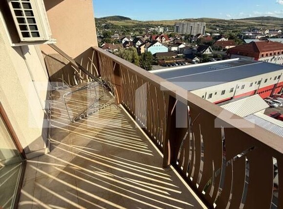 Apartament de vânzare 3 camere Sud - 204707AV | BLITZ Bistriţa | Poza7