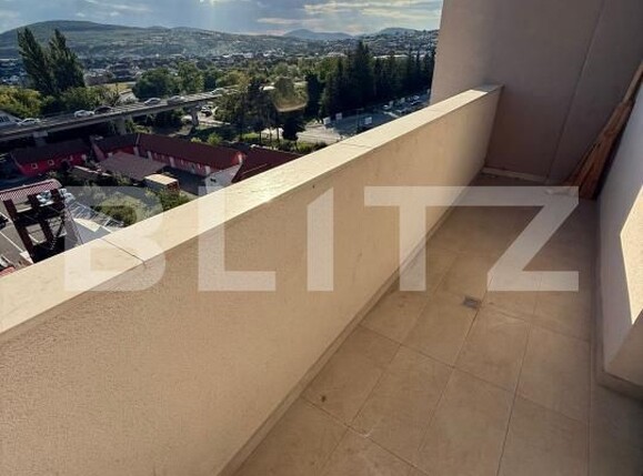 Apartament de vânzare 3 camere Sud - 204707AV | BLITZ Bistriţa | Poza8