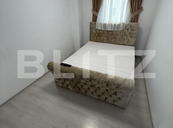 Apartament de vânzare 3 camere Sud - 204707AV | BLITZ Bistriţa | Poza5