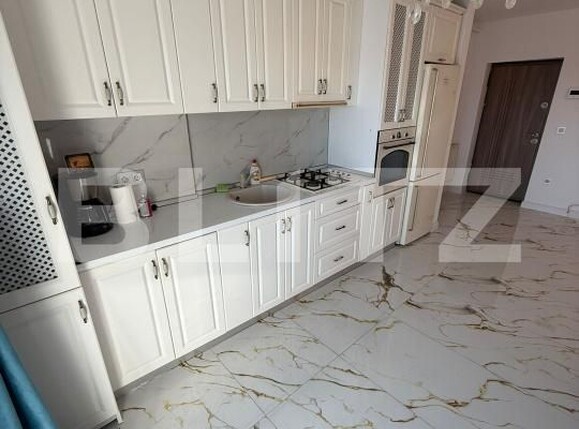 Apartament de vânzare 3 camere Sud - 204707AV | BLITZ Bistriţa | Poza2