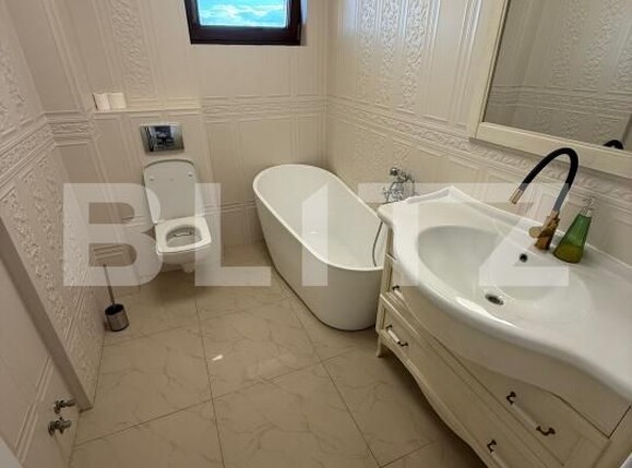 Apartament de vânzare 3 camere Sud - 204707AV | BLITZ Bistriţa | Poza6