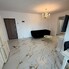 Apartament de vânzare 3 camere Sud - 204707AV - Poza 1 din 8 | BLITZ Bistriţa | Poza2