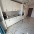 Apartament de vânzare 3 camere Sud - 204707AV - Poza 1 din 8 | BLITZ Bistriţa | Poza1