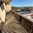 Apartament de vânzare 3 camere Sud - 204707AV - Poza 1 din 8 | BLITZ Bistriţa | Poza6