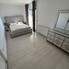 Apartament de vânzare 3 camere Sud - 204707AV - Poza 1 din 8 | BLITZ Bistriţa | Poza3