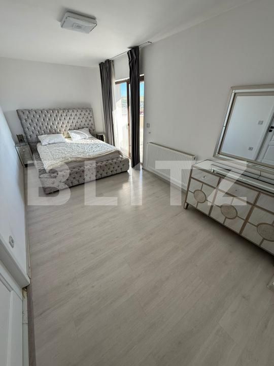 Apartament de vânzare 3 camere Sud - 204707AV | BLITZ Bistriţa | Poza4