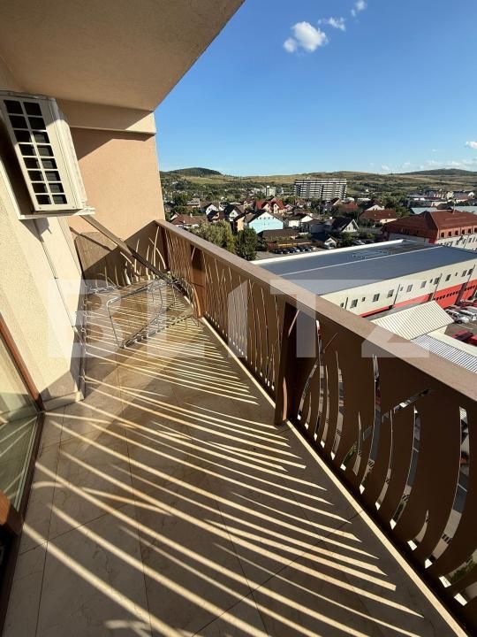 Apartament de vânzare 3 camere Sud - 204707AV | BLITZ Bistriţa | Poza7