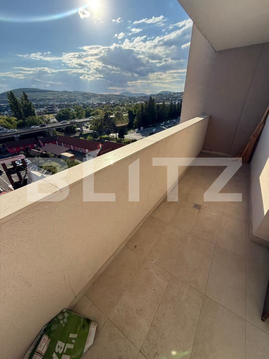 Apartament de vânzare 3 camere Sud - 204707AV | BLITZ Bistriţa | Poza8