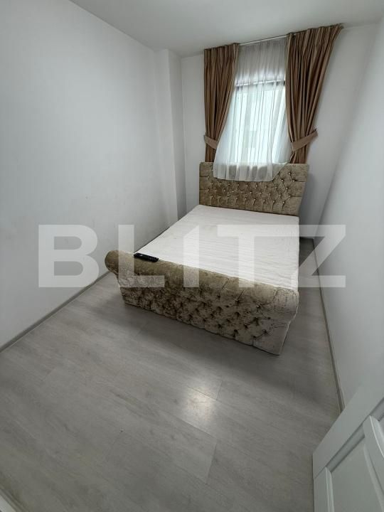Apartament de vânzare 3 camere Sud - 204707AV | BLITZ Bistriţa | Poza5