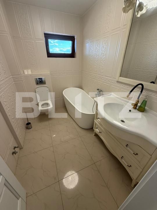 Apartament de vânzare 3 camere Sud - 204707AV | BLITZ Bistriţa | Poza6