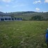 Teren de vânzare Sud - 204712TV - Poza 1 din 1 | BLITZ Bistriţa | Poza1