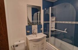 Apartament  2 camere de vanzare, 50 mp, zona Beclean