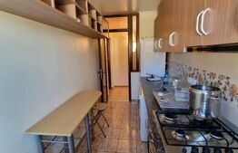 Apartament  2 camere de vanzare, 50 mp, zona Beclean