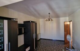 Apartament  2 camere de vanzare, 50 mp, zona Beclean
