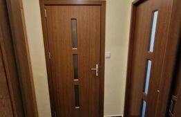 Apartament  2 camere de vanzare, 50 mp, zona Beclean