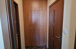 Apartament  2 camere de vanzare, 50 mp, zona Beclean