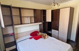 Apartament  2 camere de vanzare, 50 mp, zona Beclean