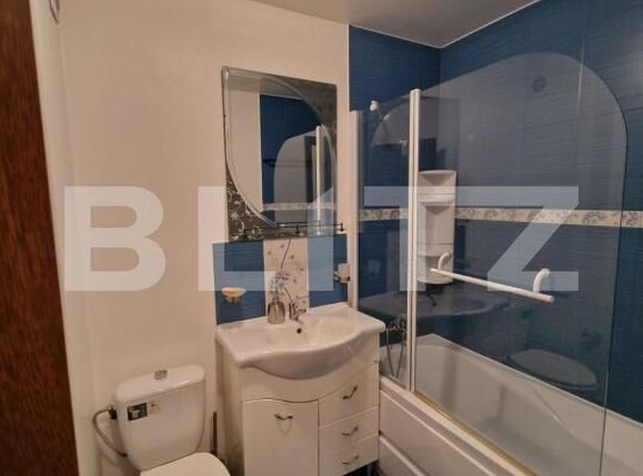 Apartament de vânzare 2 camere Beclean - 204756AV | BLITZ Bistriţa | Poza6