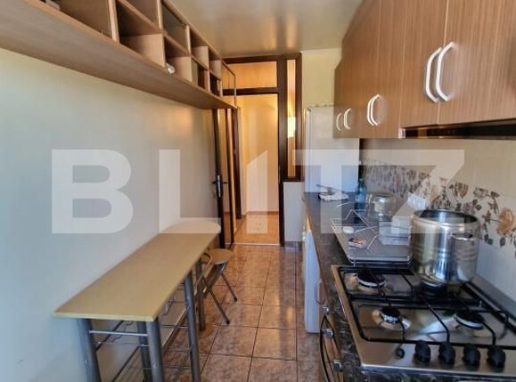 Apartament de vânzare 2 camere Beclean - 204756AV | BLITZ Bistriţa | Poza2