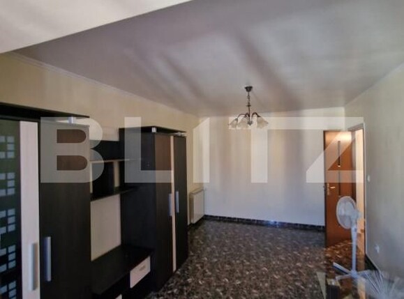 Apartament de vânzare 2 camere Beclean - 204756AV | BLITZ Bistriţa | Poza5