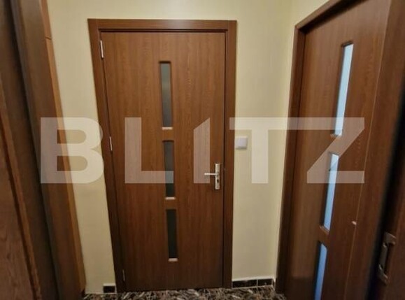 Apartament de vânzare 2 camere Beclean - 204756AV | BLITZ Bistriţa | Poza7