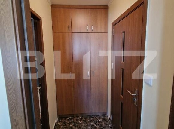 Apartament de vânzare 2 camere Beclean - 204756AV | BLITZ Bistriţa | Poza8