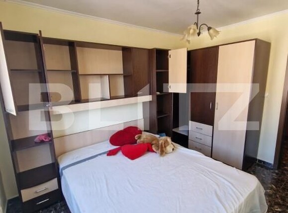 Apartament de vânzare 2 camere Beclean - 204756AV | BLITZ Bistriţa | Poza3