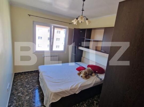 Apartament de vânzare 2 camere Beclean - 204756AV | BLITZ Bistriţa | Poza4