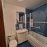 Apartament de vânzare 2 camere Beclean - 204756AV - Poza 1 din 8 | BLITZ Bistriţa | Poza5