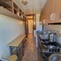 Apartament de vânzare 2 camere Beclean - 204756AV - Poza 1 din 8 | BLITZ Bistriţa | Poza1