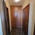 Apartament de vânzare 2 camere Beclean - 204756AV - Poza 1 din 8 | BLITZ Bistriţa | Poza7
