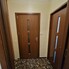 Apartament de vânzare 2 camere Beclean - 204756AV - Poza 1 din 8 | BLITZ Bistriţa | Poza6