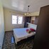 Apartament de vânzare 2 camere Beclean - 204756AV - Poza 1 din 8 | BLITZ Bistriţa | Poza3