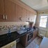 Apartament de vânzare 2 camere Beclean - 204756AV - Poza 1 din 8 | BLITZ Bistriţa | Poza8