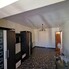 Apartament de vânzare 2 camere Beclean - 204756AV - Poza 1 din 8 | BLITZ Bistriţa | Poza4