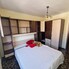 Apartament de vânzare 2 camere Beclean - 204756AV - Poza 1 din 8 | BLITZ Bistriţa | Poza2