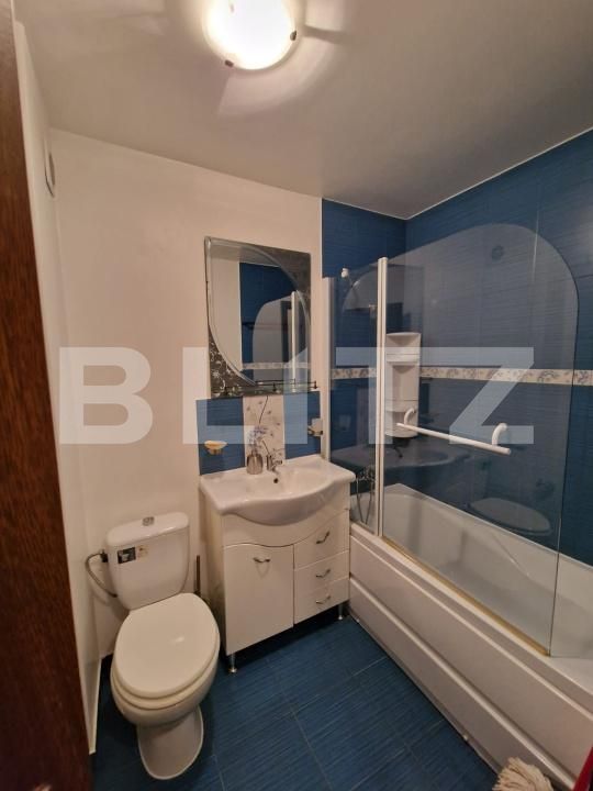 Apartament de vânzare 2 camere Beclean - 204756AV | BLITZ Bistriţa | Poza6