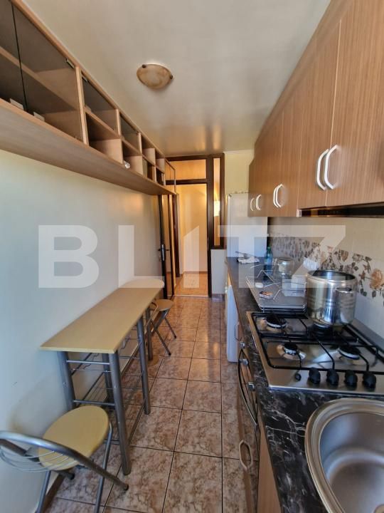 Apartament de vânzare 2 camere Beclean - 204756AV | BLITZ Bistriţa | Poza2