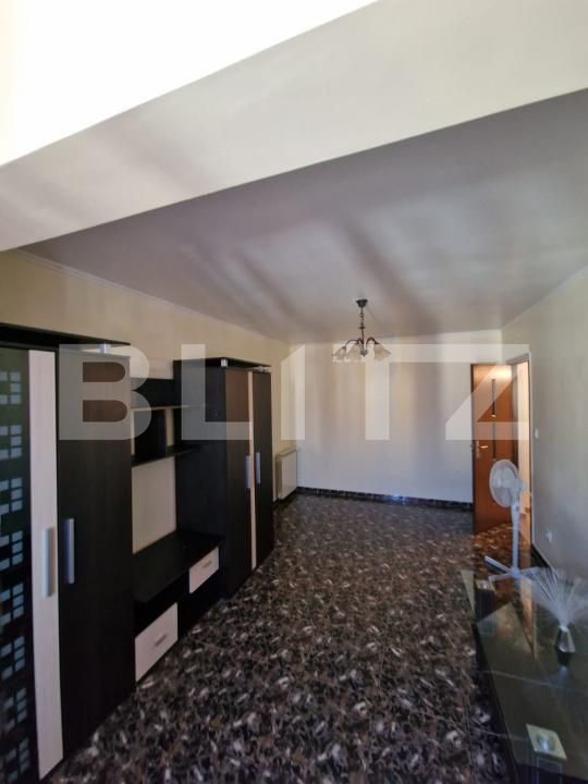 Apartament de vânzare 2 camere Beclean - 204756AV | BLITZ Bistriţa | Poza5