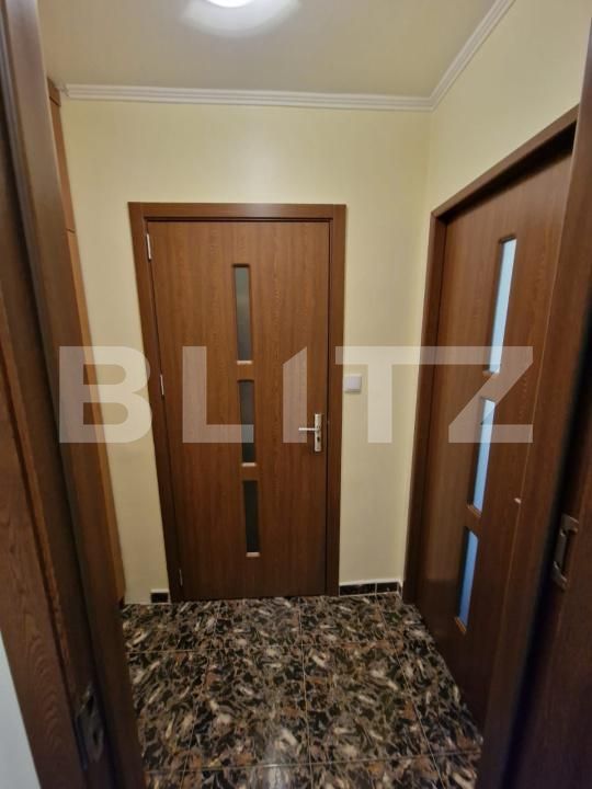 Apartament de vânzare 2 camere Beclean - 204756AV | BLITZ Bistriţa | Poza7