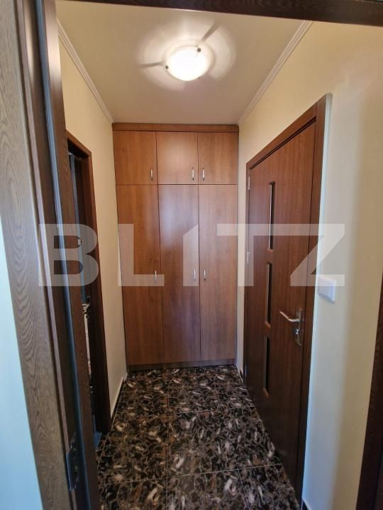Apartament de vânzare 2 camere Beclean - 204756AV | BLITZ Bistriţa | Poza8