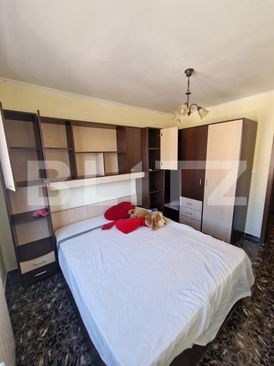 Apartament de vânzare 2 camere Beclean - 204756AV | BLITZ Bistriţa | Poza3