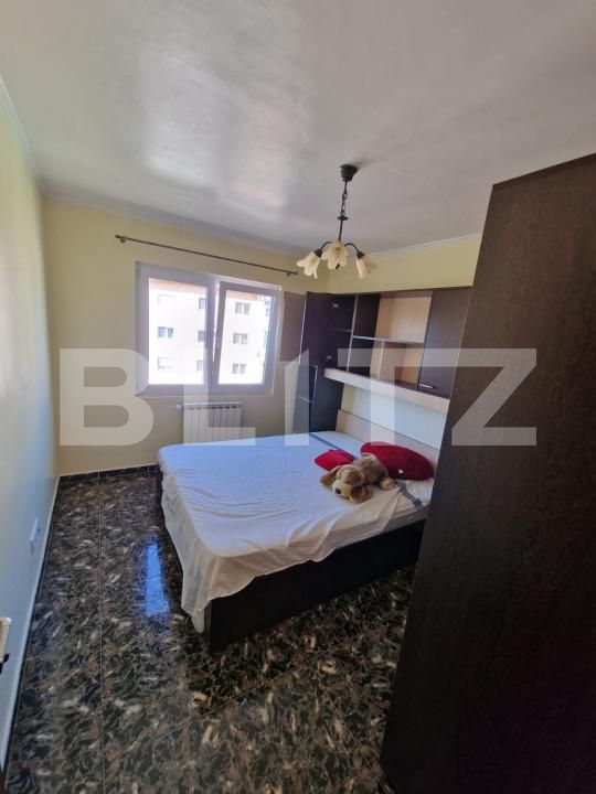 Apartament de vânzare 2 camere Beclean - 204756AV | BLITZ Bistriţa | Poza4