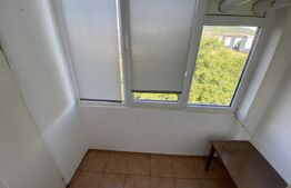 Apartament 2 camere, 50 mp, zona Ispirescu
