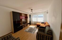 Apartament 2 camere, 50 mp, zona Ispirescu