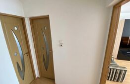 Apartament 2 camere, 50 mp, zona Ispirescu