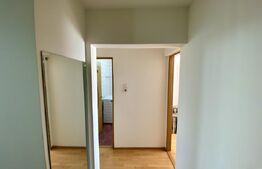 Apartament 2 camere, 50 mp, zona Ispirescu